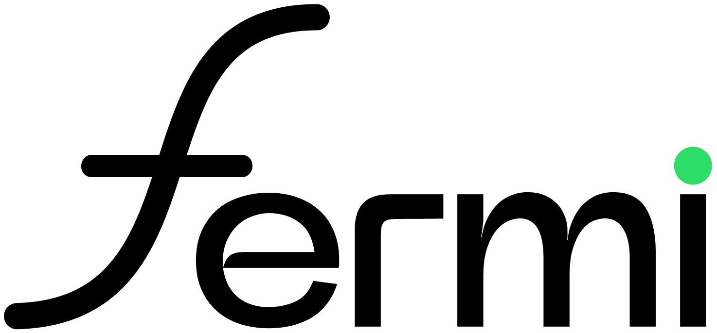 Fermi