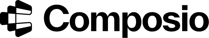 Composio