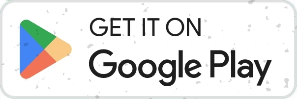 Get it on Google Play